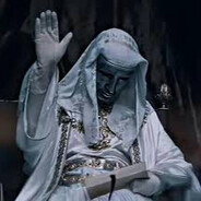 Baldwin IV of Jerusalem