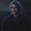 Anakin Skywalker