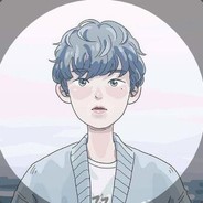 剪云者