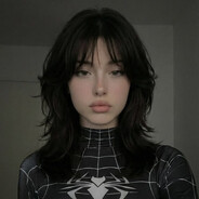 Avatar snapshot