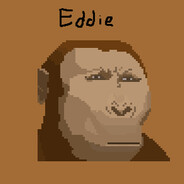 Eddie