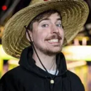Mr.Beast