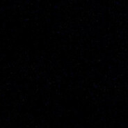 frostmourne - steam id 76561199225258979