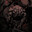 Bushiro