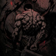 Bushiro