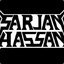 Sarjan HaSsaN