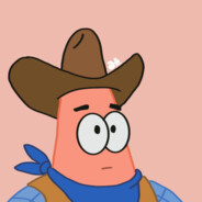 比奇堡的山上没有花