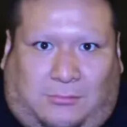 El gordo chispas
