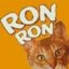 RonRon