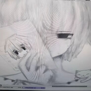 winterheart avatar