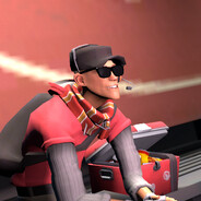 _c|xr0o Steam avatar