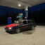 1996 Volkswagen Golf 1.6td