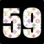 killerdeath59