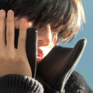 别送了我不能易大山啊