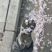 social media killed romance