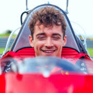 très_salé_le_sérano