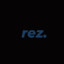 rez