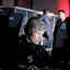Astralis的Magisk本人