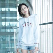 大晚上做什么梦