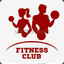 Angga Fitness Club Pkp