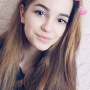 csgofast.comcsgobounty.com