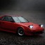 aw11