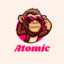 Atomic