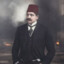 TALAT PAŞA