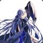 水☆野☆爱