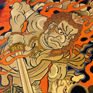 20·𝓨𝓸𝓾𝓷𝓰·𝓜