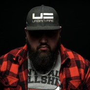 DjBigKTTV