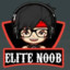 ⭐The Elite Noob⭐   デ