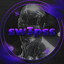 sw3pss