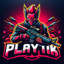 mr_playtictik