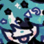 kyaachao