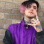 LIL PEEP(1996-2017)