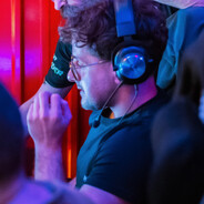 Player avatar