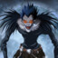 RYUK