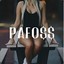 PaFo$$