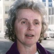 __Dyno - steam id 76561197964319947