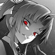 n x a's Steam Avatar