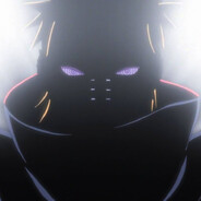 Shinra Tensei