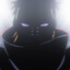 Shinra Tensei