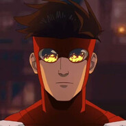 全能马克 问题全能解决