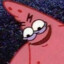 Patrick_Star