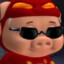 IIII