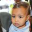 North West
