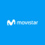 Movistar