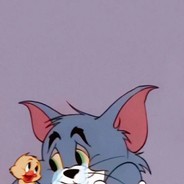 MAODANMAODANMAODANMAODAN