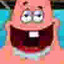 goob